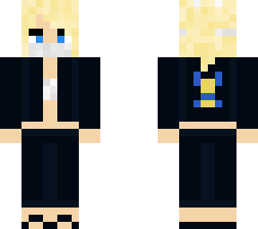 erika pixelmon