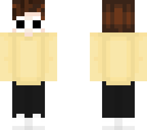 ethan but pogger pogger pogger