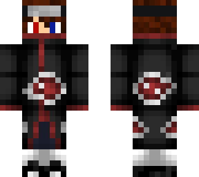 eu akatsuki