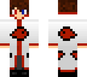 eu white akatsuki