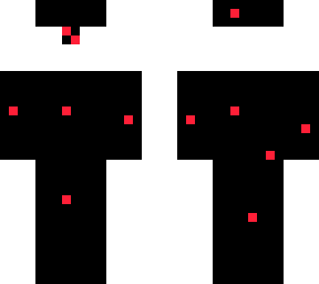 exe.creator armor