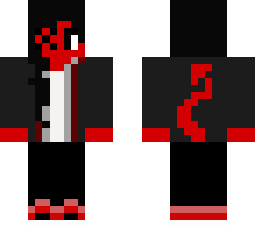 fem cartoonz
