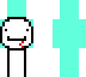 ffdgsggf