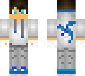 fire gamer ft. gamerboy80