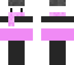 first skin make!