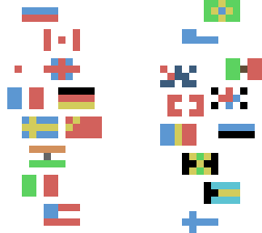flag contest (cause why not)