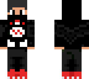 for bloopy94