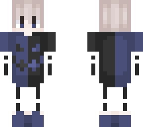 for gray