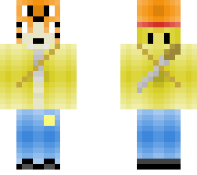 for ultraskinz (you better like this ultra, because my hand hurts alot)