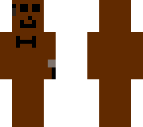 freddy