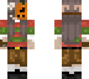 freddy krueger