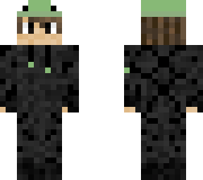 frogbigpp