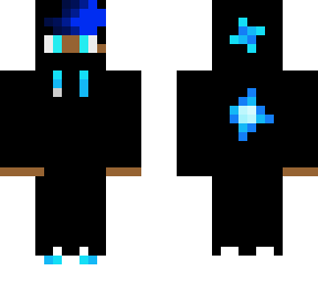 frost