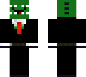 further improvements