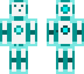 future skin for future contest