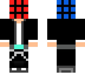 gabby16bit