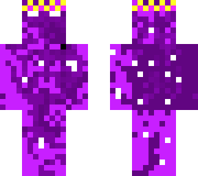 galaxy king