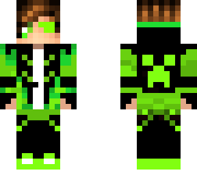 gamerboy762
