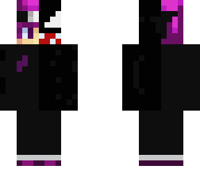 geich 5 venom