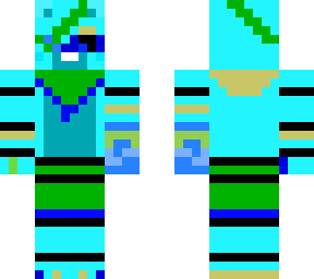 glamrock bloxy