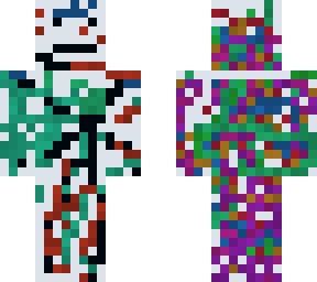 glitch 2.4