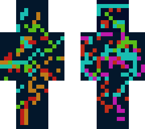 glitch 404