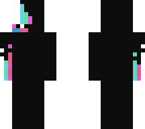 glitched v2