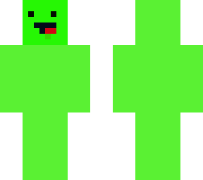 glow derp