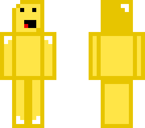 gold and emerald 2.0