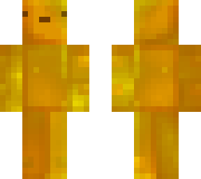gold me