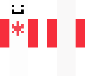 good canada skin