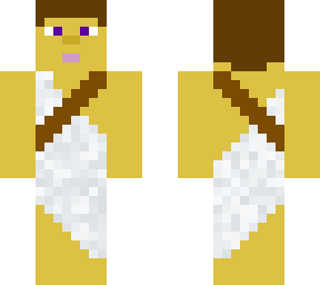 greek pers.