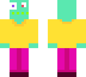 grolin