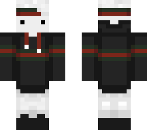 gucci boi