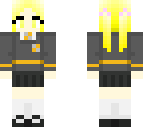 haily (hufflepuff)