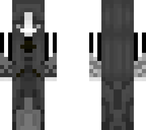 halloween ghost