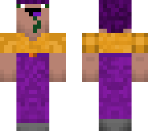 halloween noob1234