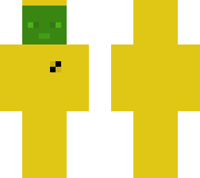hazmat suit