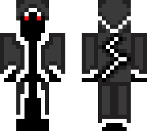 hdjd