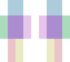 hdsbchj
