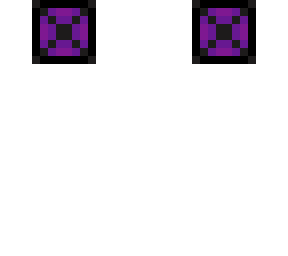 head=new block!