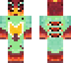 herc oc {do not use}
