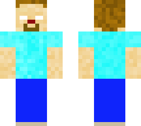 hero brine