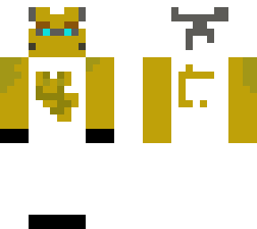 hero zane