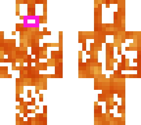 herobrin poliwagcb1
