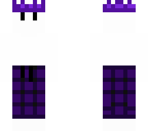 hey nerds