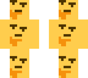 hmmm