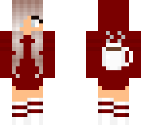 hot coco idk