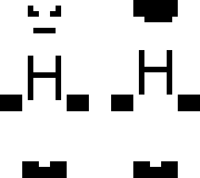 hugola