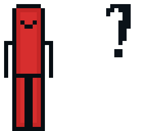 huh? -read desc.-